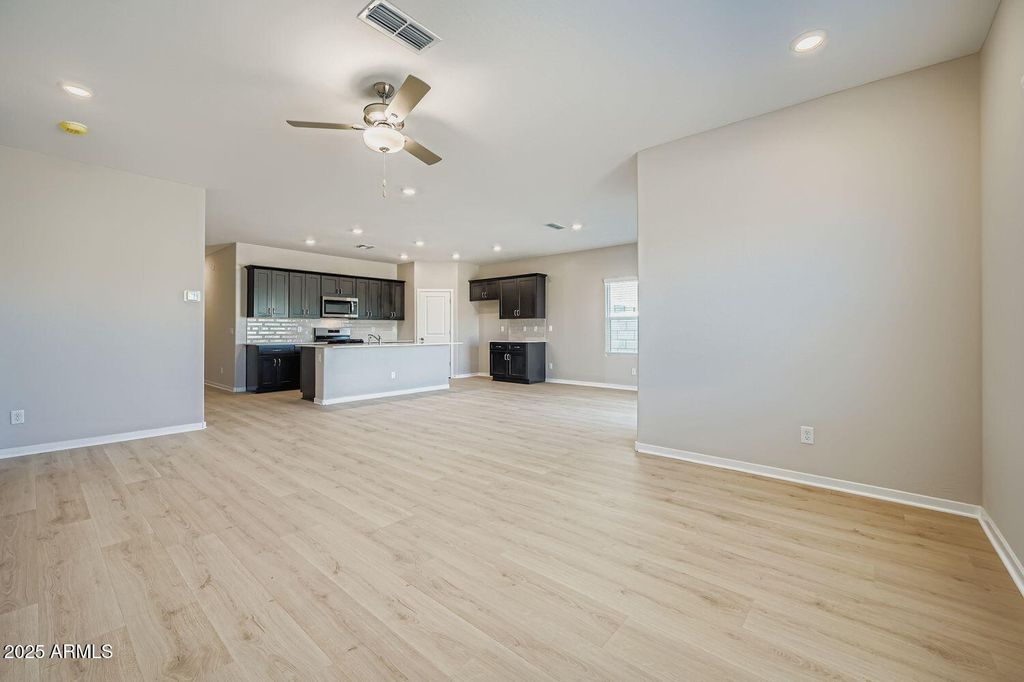Photo of 18911 N Avelino Drive, Maricopa, AZ 85138 (MLS # 6930353)