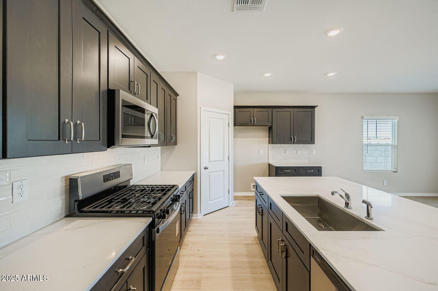 18911 N AVELINO Drive