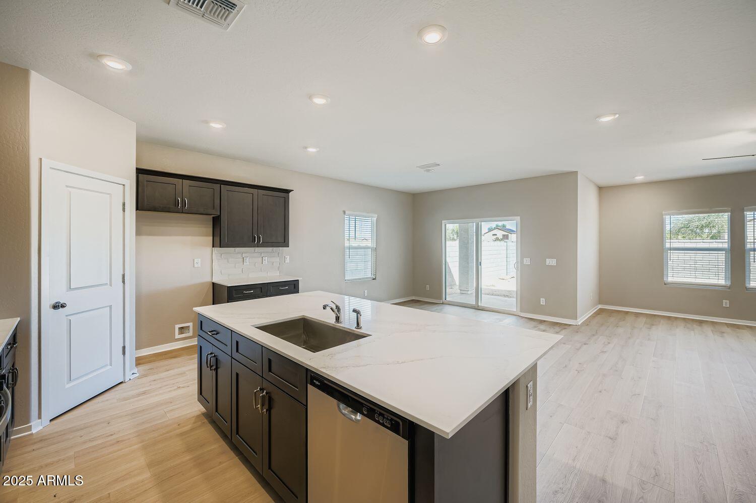 18911 N AVELINO Drive