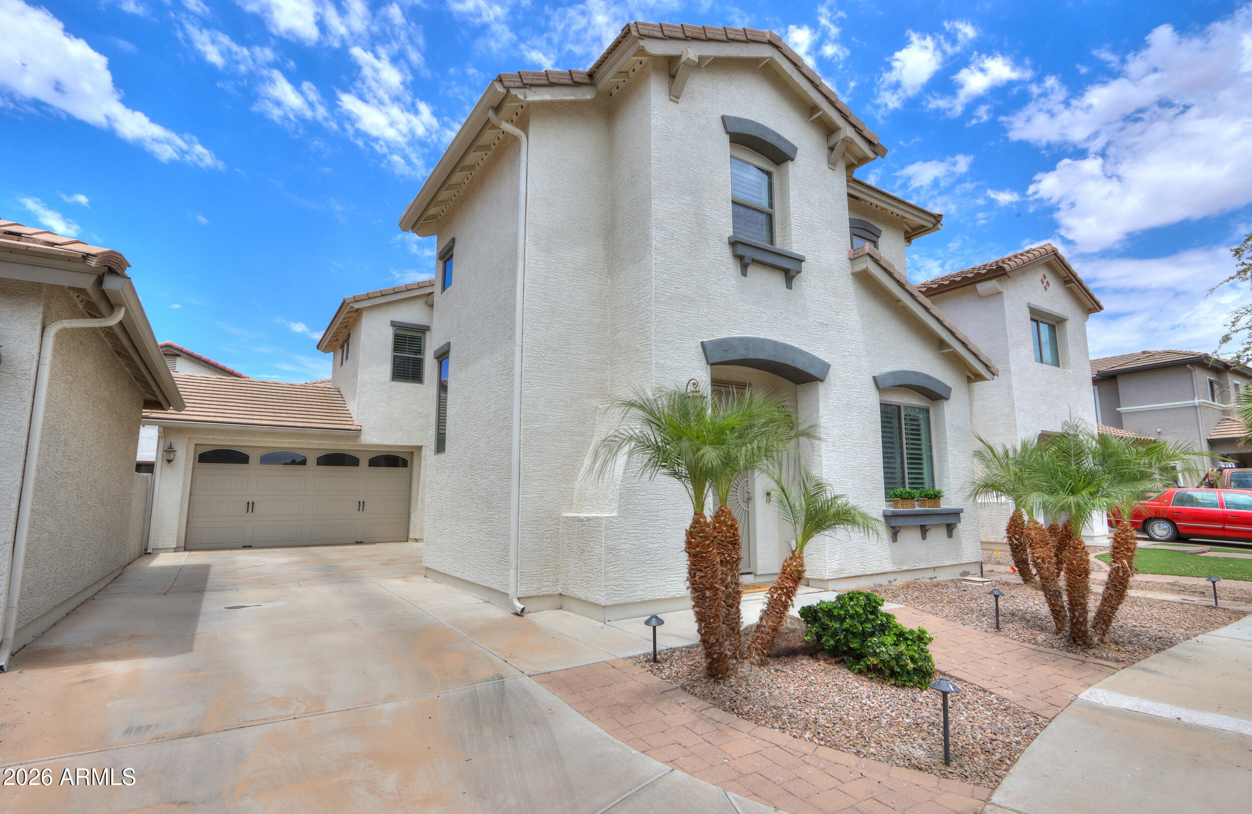 19056 E KINGBIRD Court