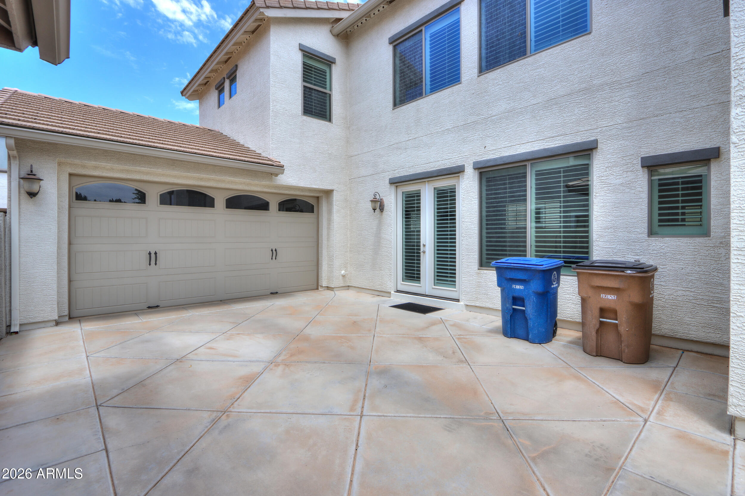 19056 E KINGBIRD Court