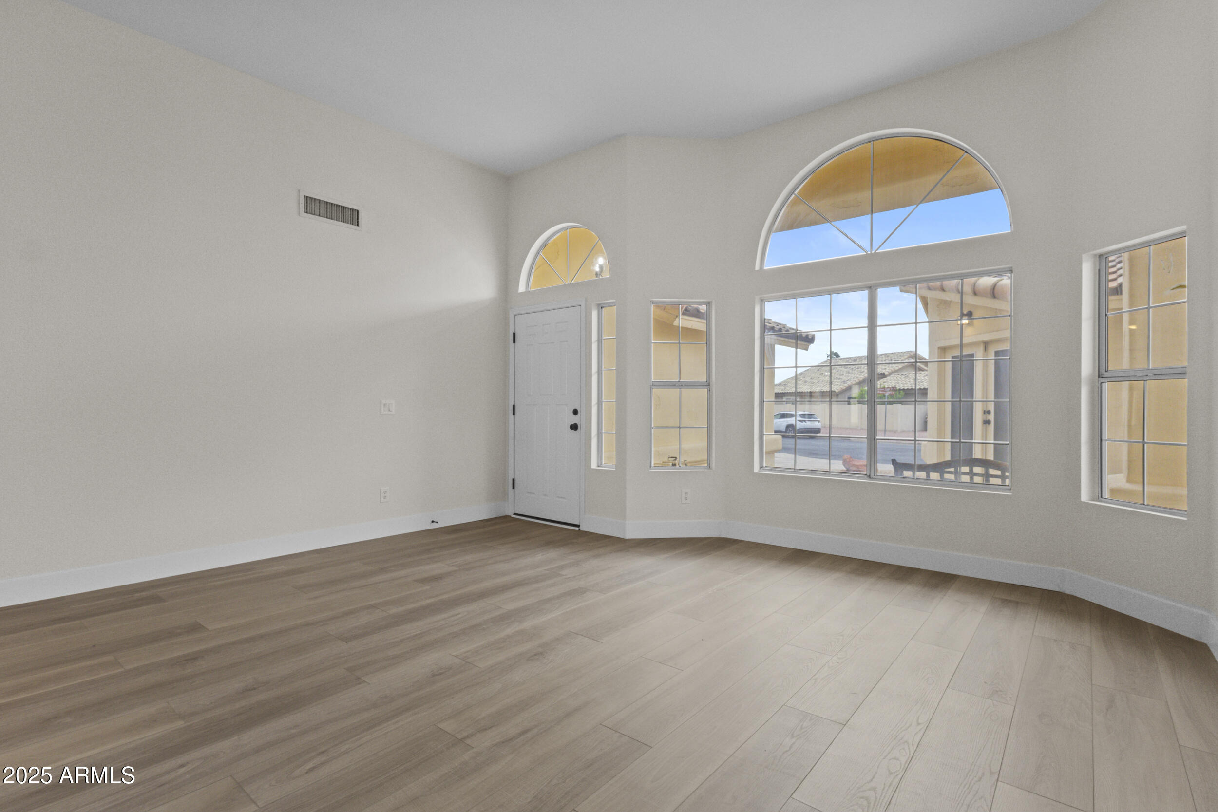 17865 N DESERT FLOWER Trail