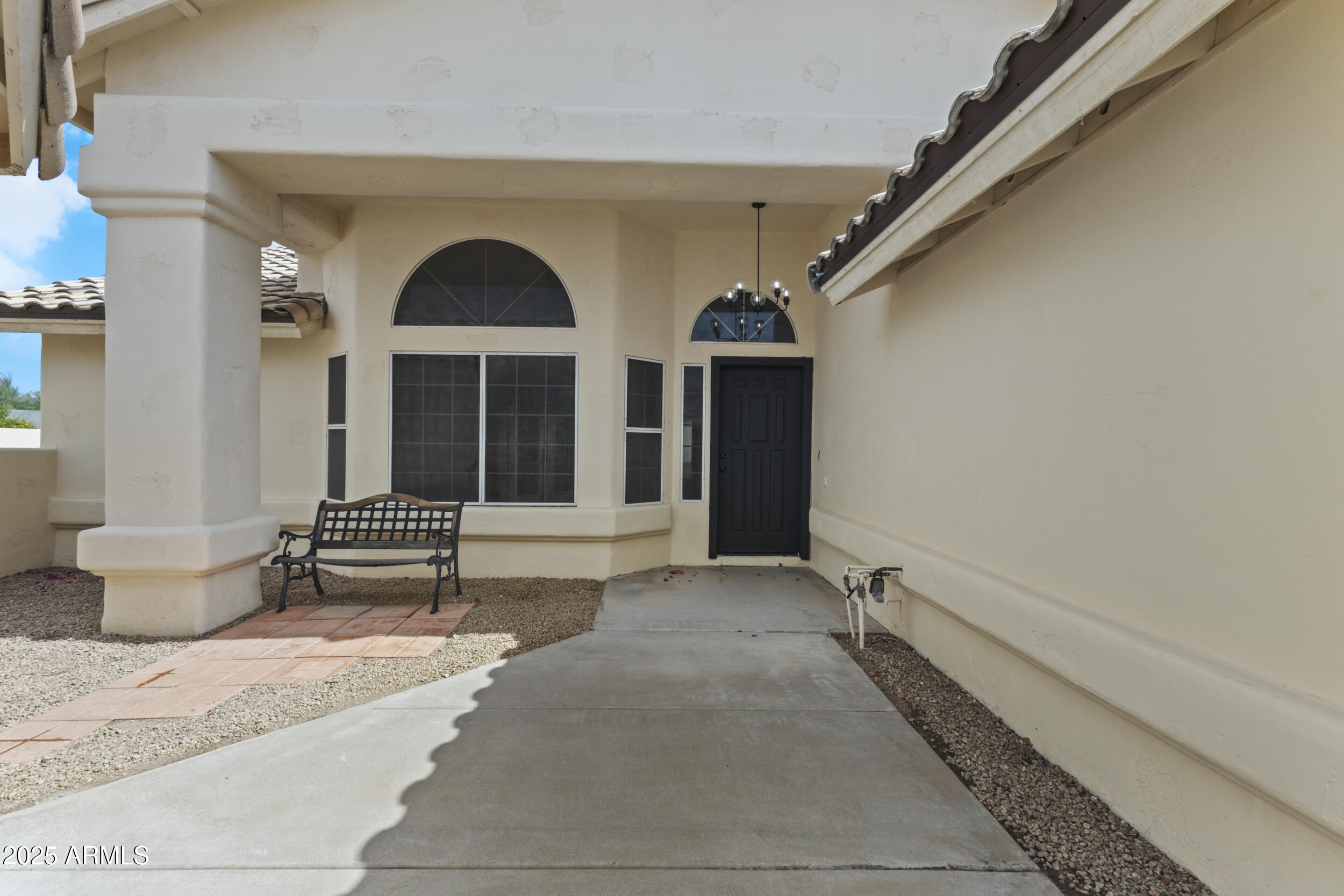 17865 N DESERT FLOWER Trail