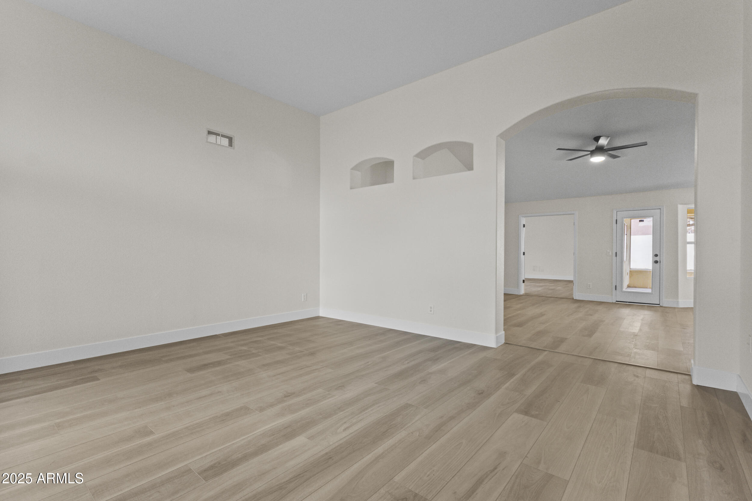 17865 N DESERT FLOWER Trail