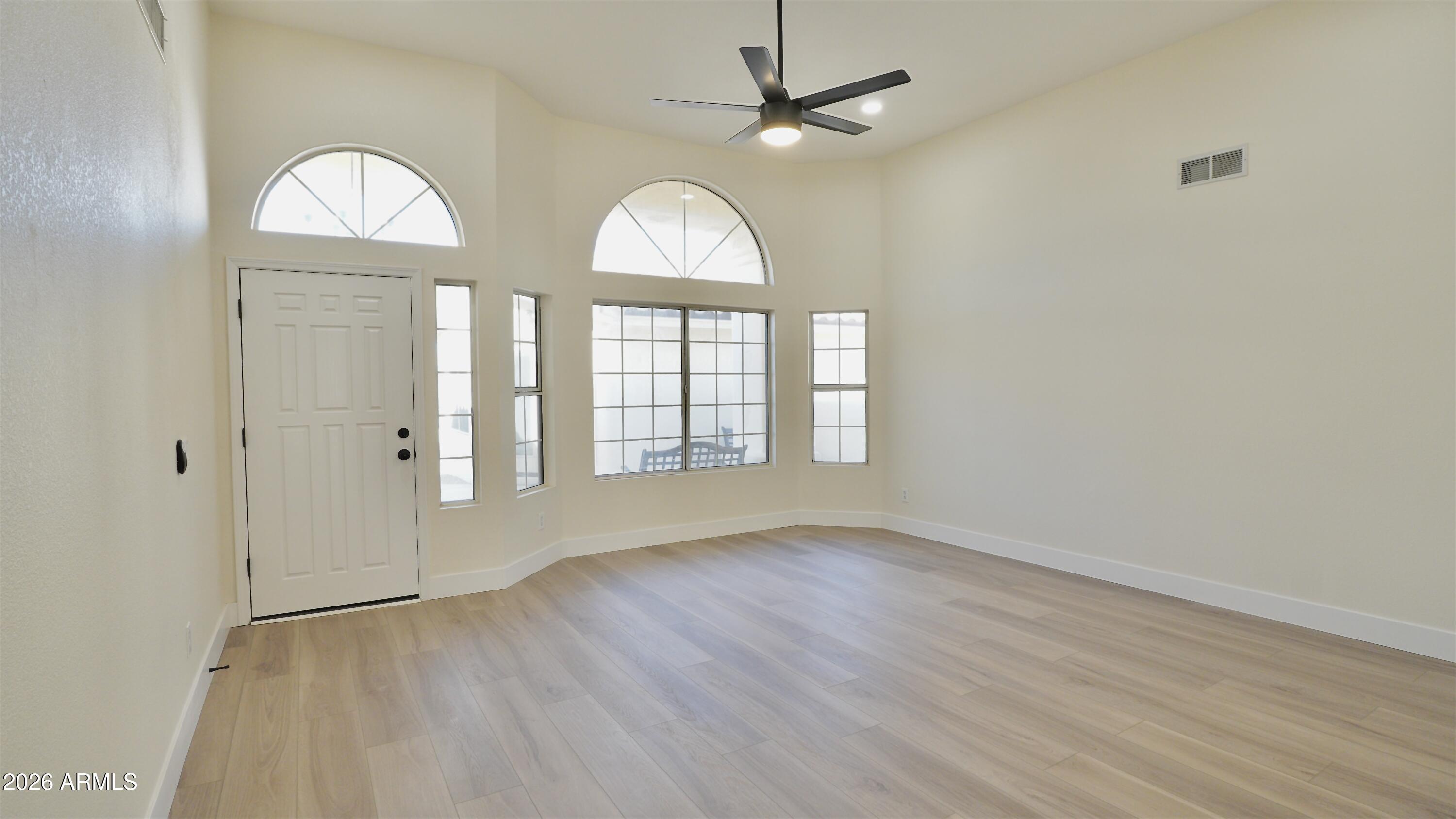 17865 N DESERT FLOWER Trail