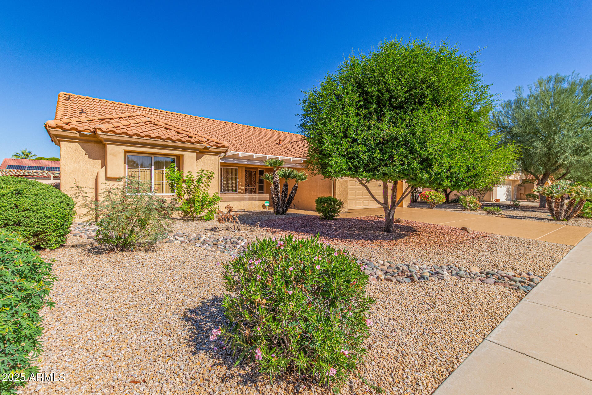 13440 W CARAWAY Drive