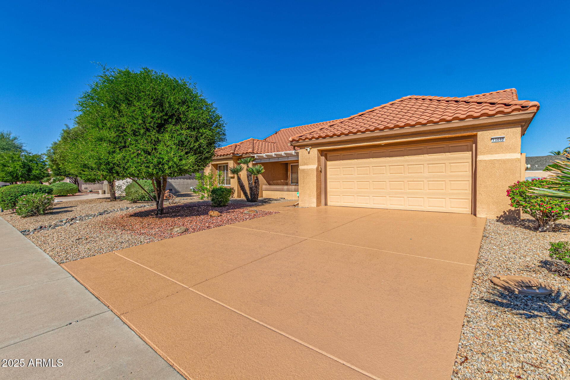 13440 W CARAWAY Drive