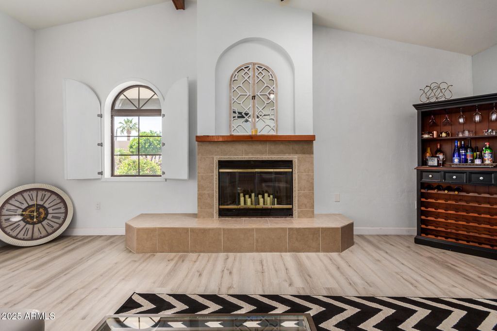 Photo of 12805 W Colter Street, Litchfield Park, AZ 85340 (MLS # 6855113)