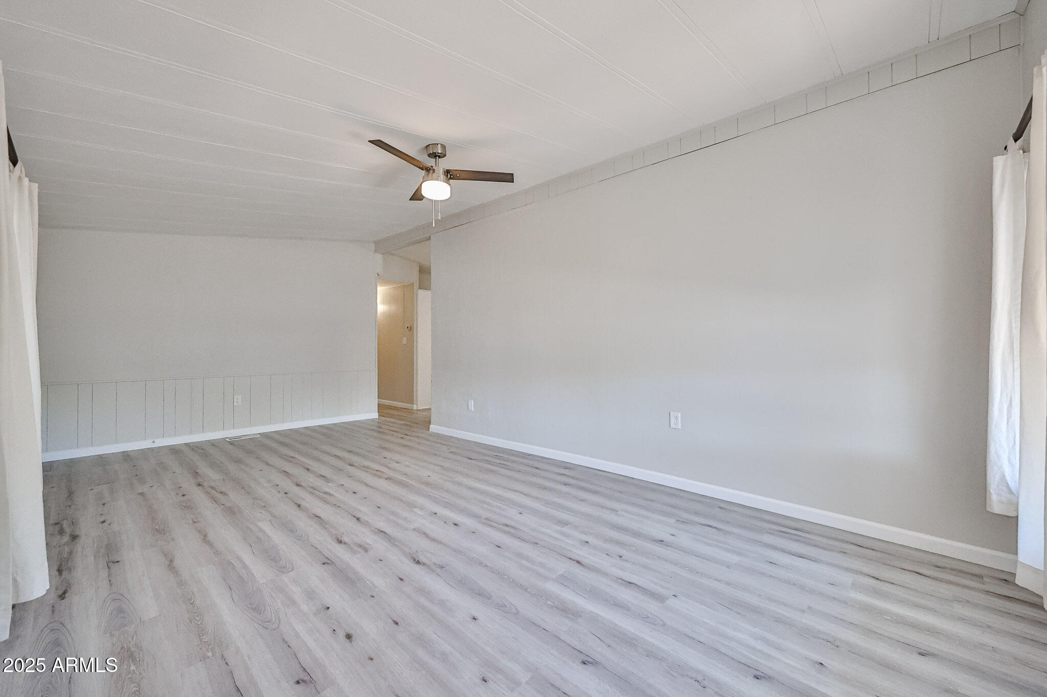 10951 N 91 Avenue 23