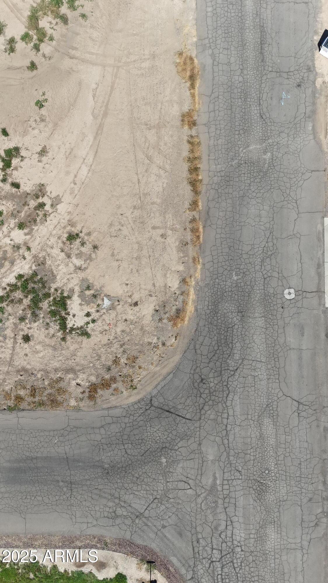 23006 W Passeo Way 32