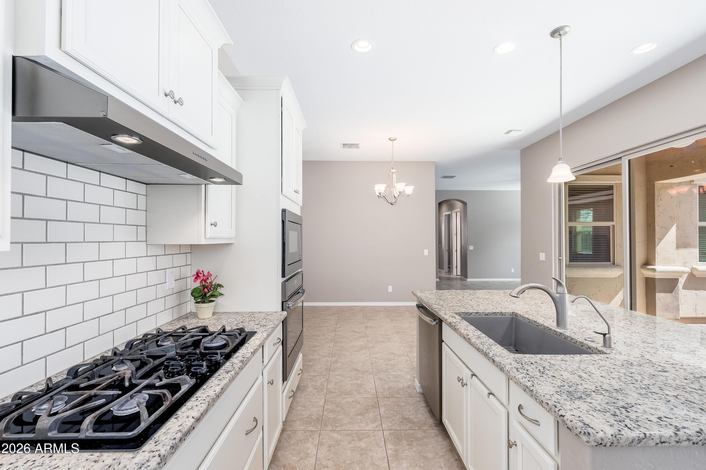 4280 E Cynthia Street