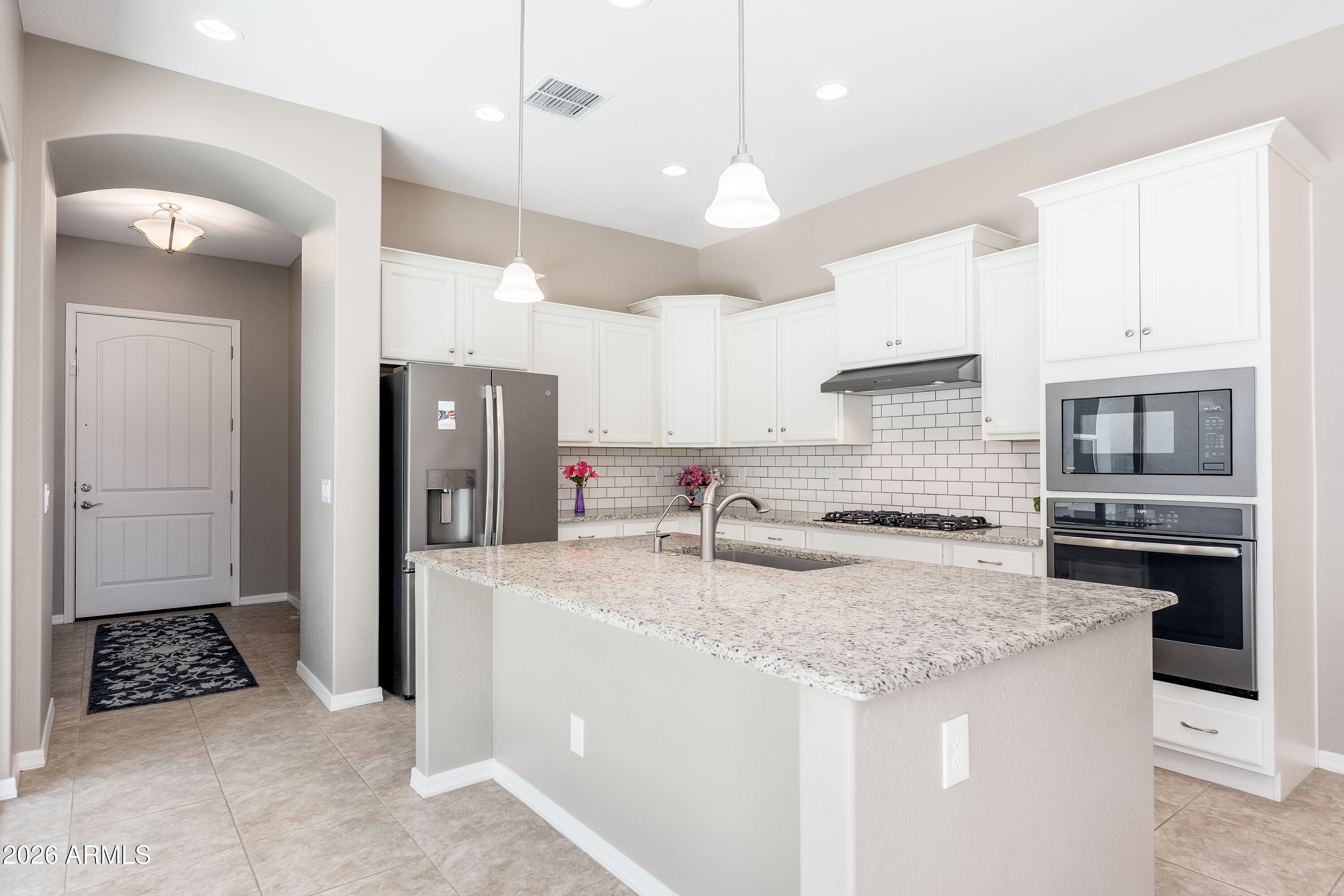 4280 E Cynthia Street