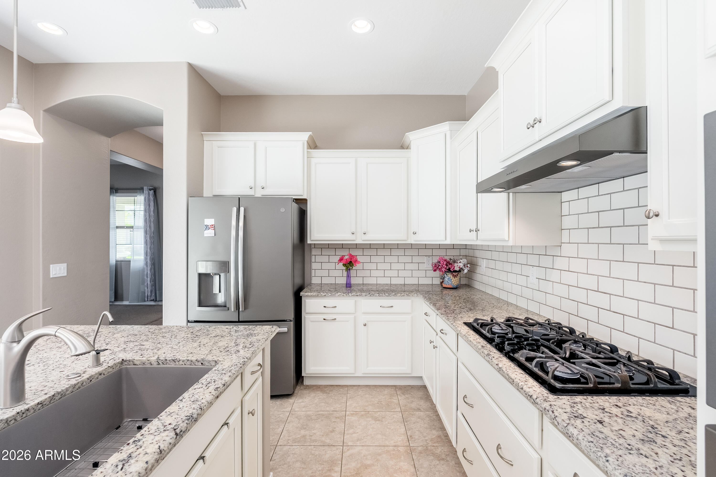 4280 E Cynthia Street