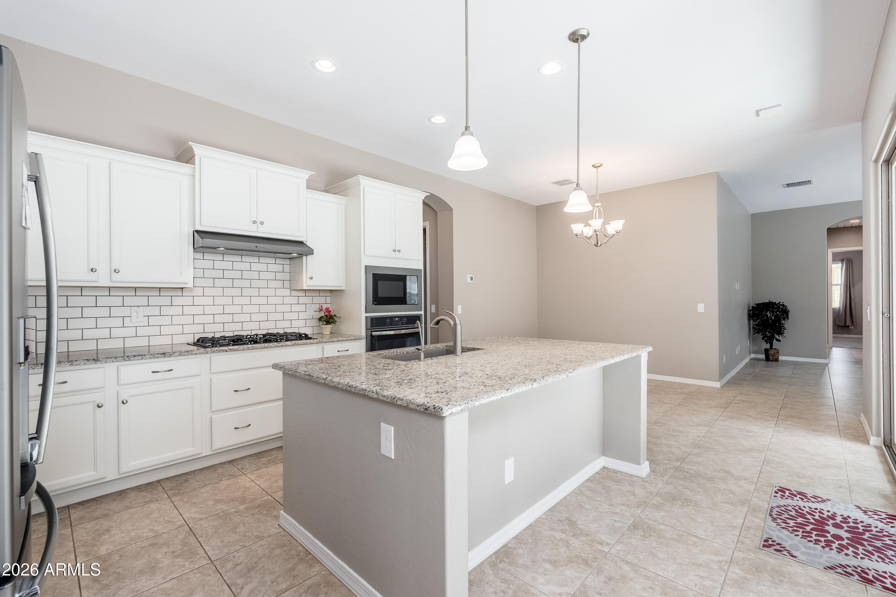 4280 E Cynthia Street