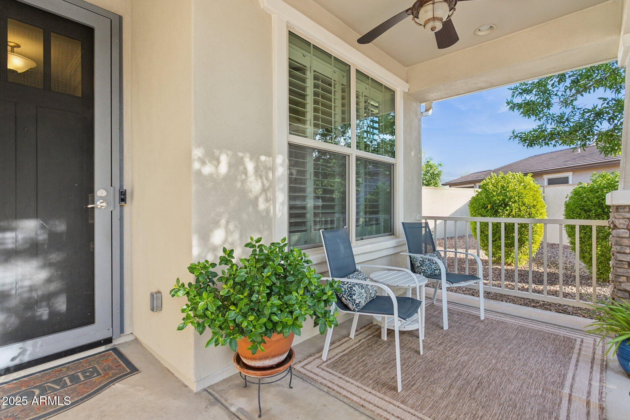 5143 S QUANTUM Way
