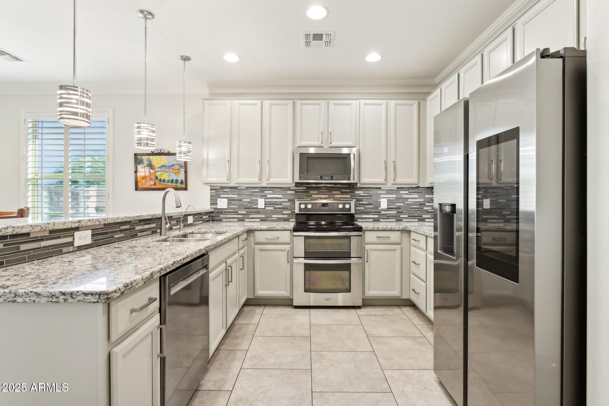 5143 S QUANTUM Way