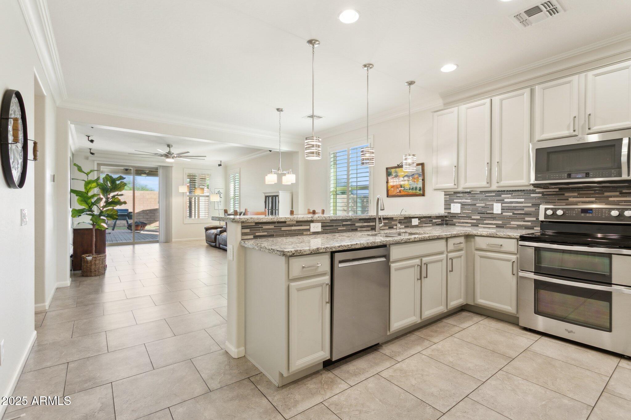 5143 S QUANTUM Way