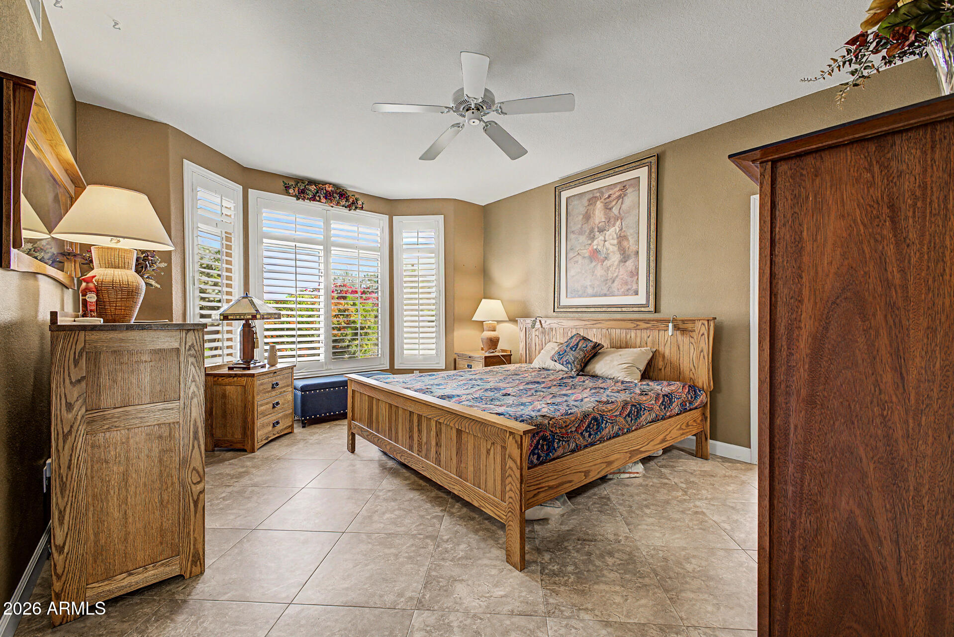 SUN CITY WEST UNIT 58 - Residential