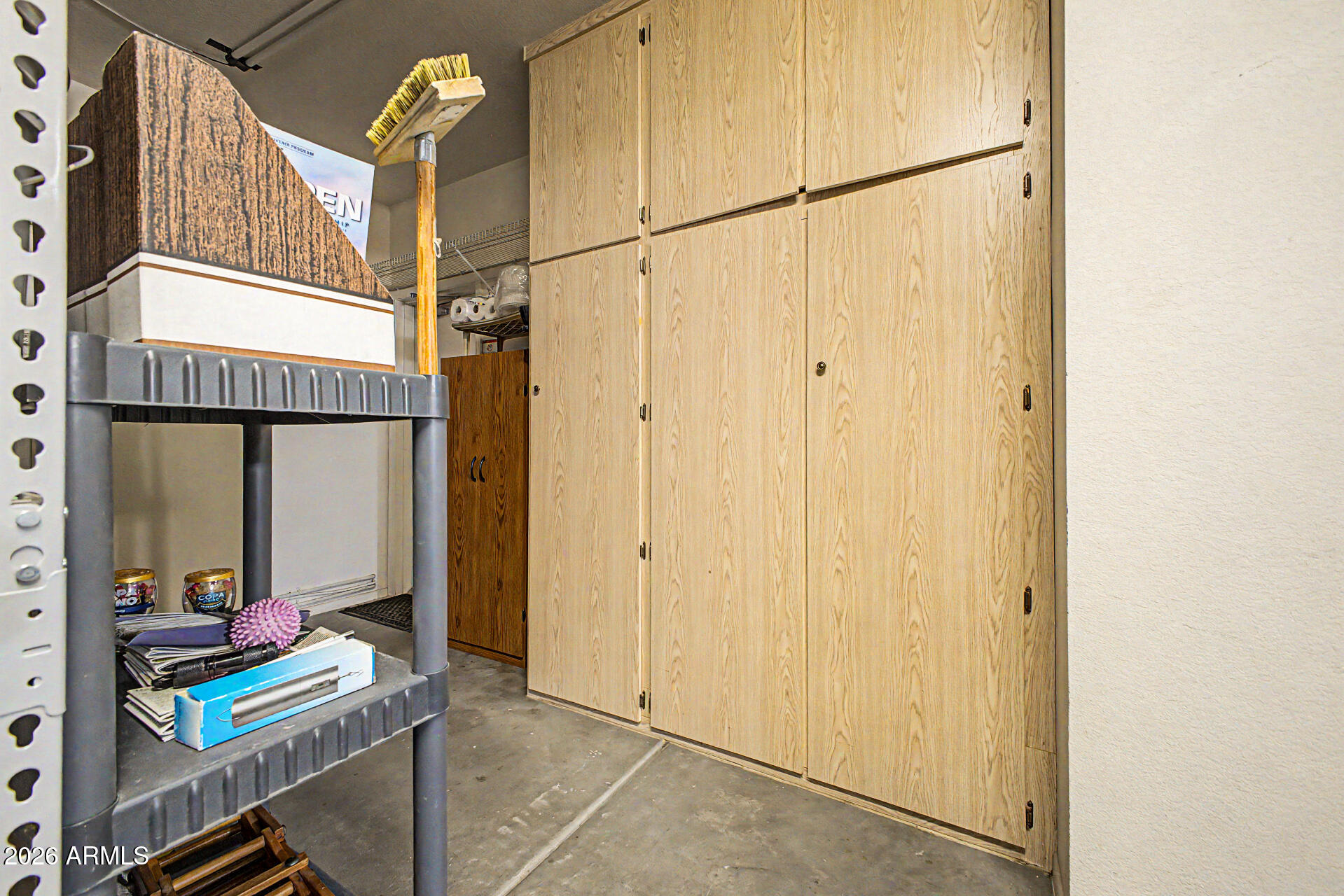 SUN CITY WEST UNIT 58 - Residential
