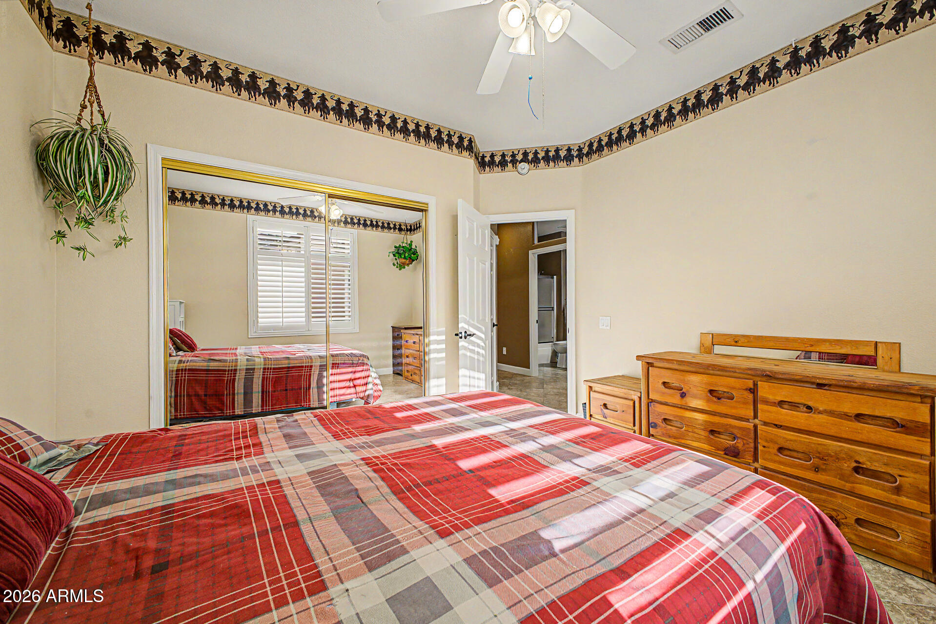 SUN CITY WEST UNIT 58 - Residential