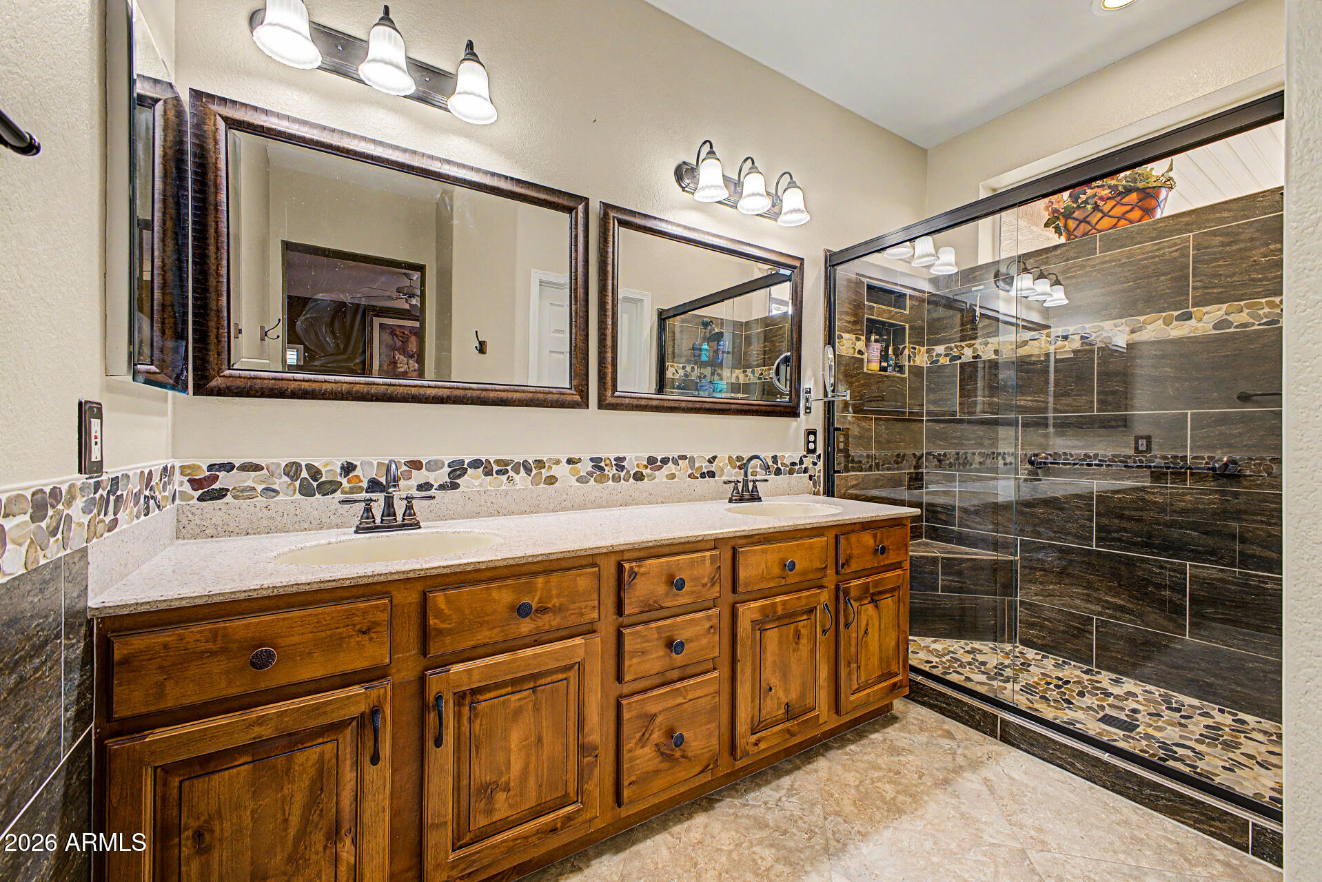 SUN CITY WEST UNIT 58 - Residential