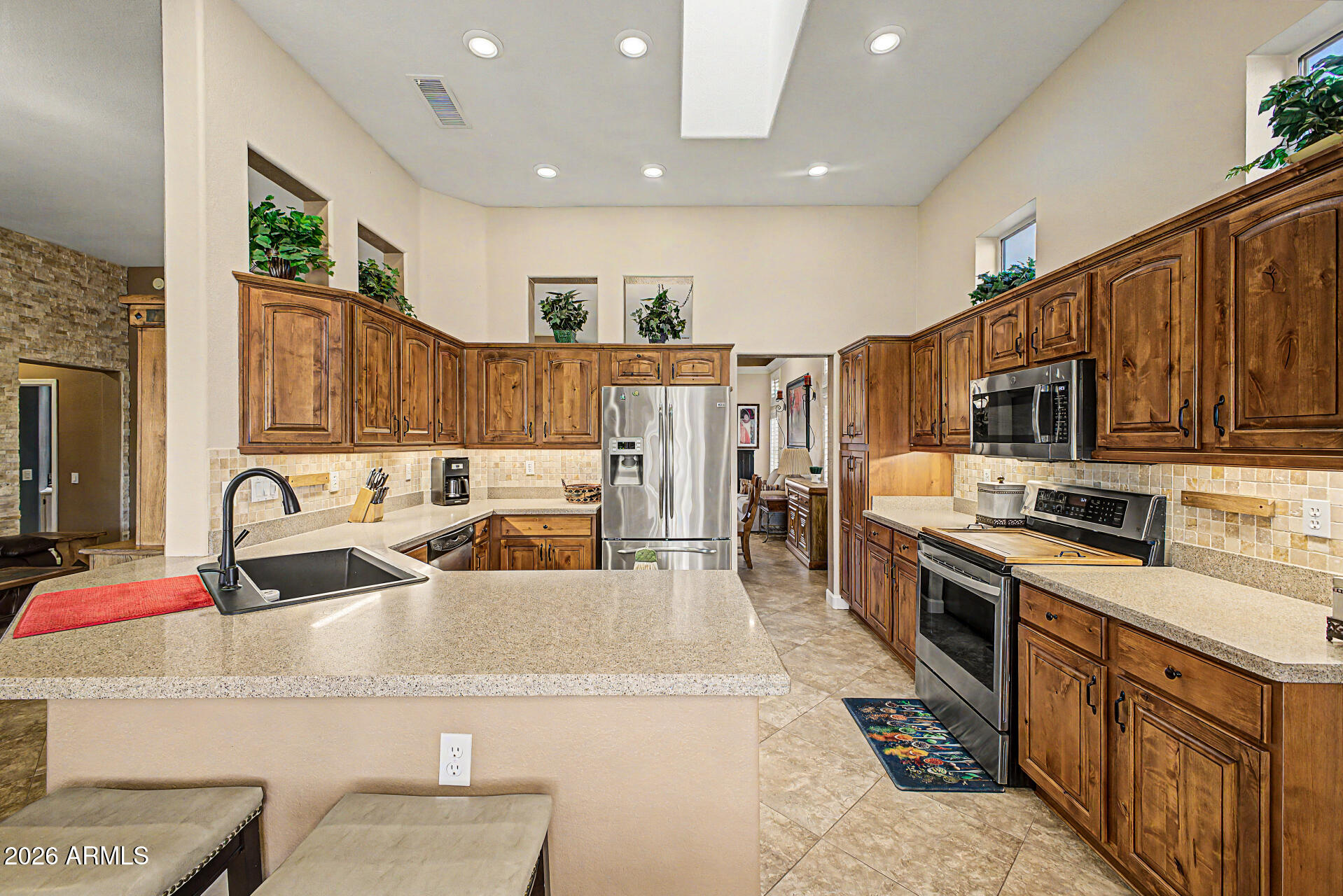 SUN CITY WEST UNIT 58 - Residential