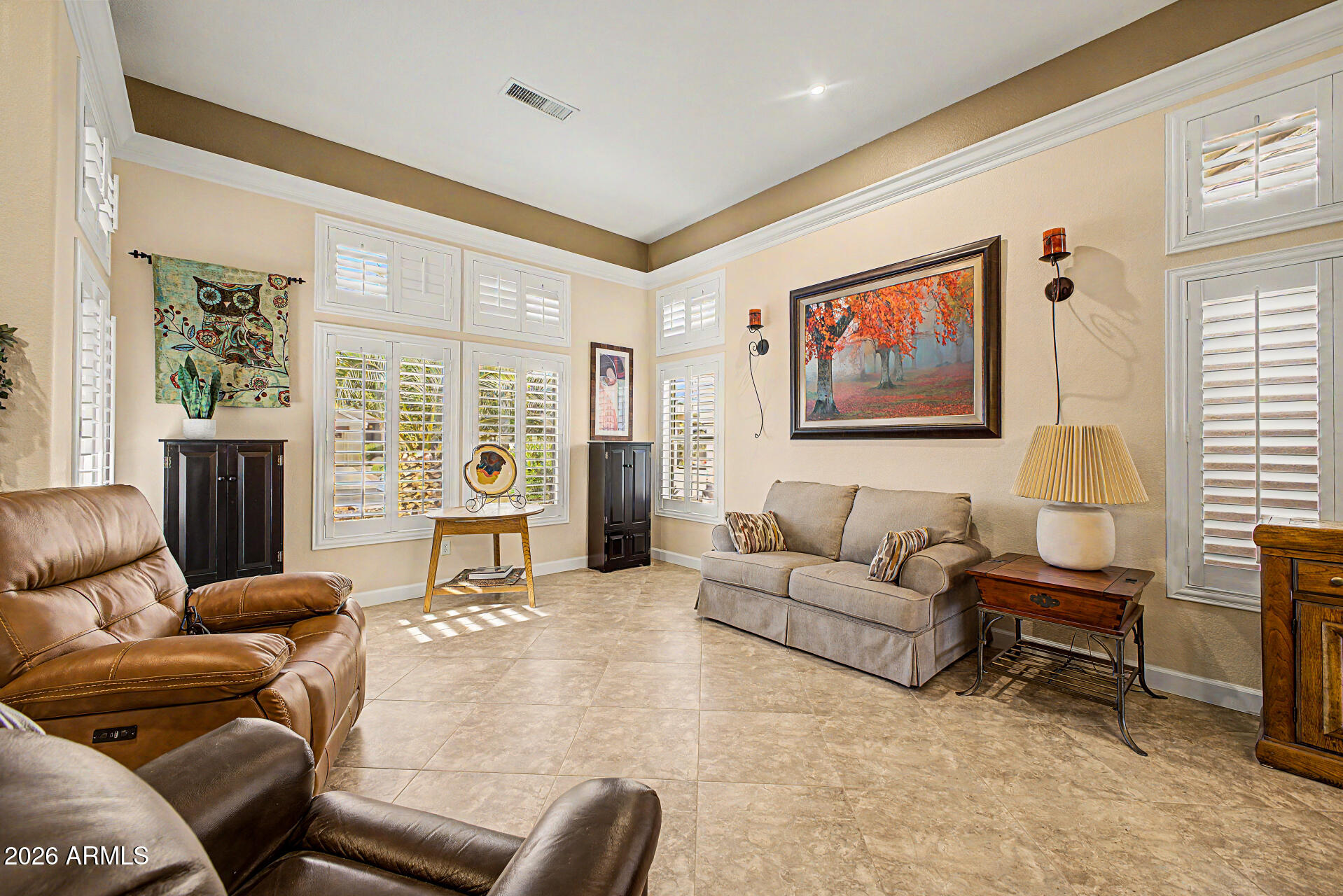 SUN CITY WEST UNIT 58 - Residential