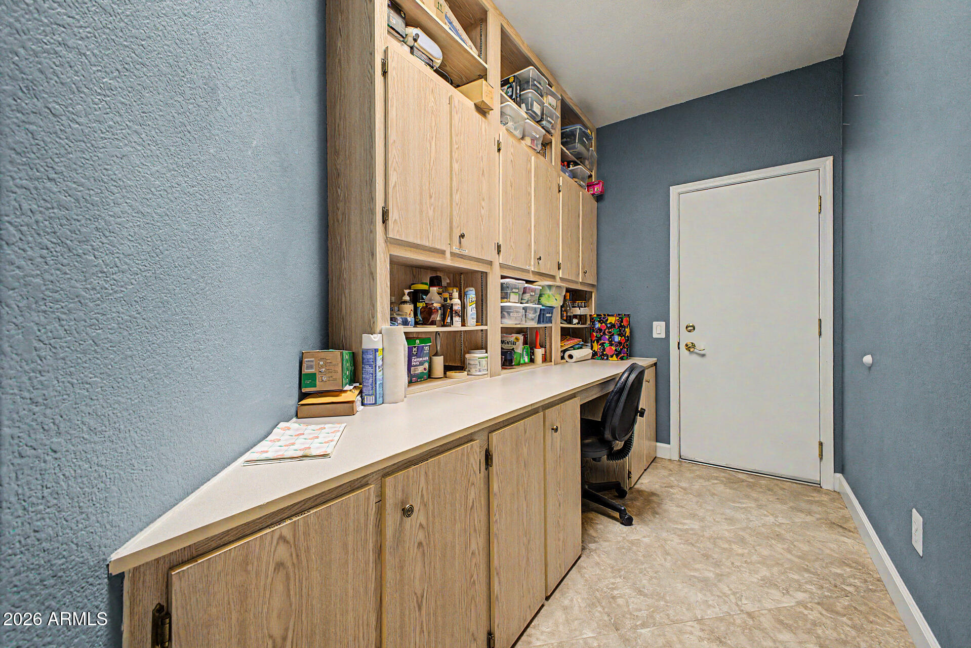 SUN CITY WEST UNIT 58 - Residential