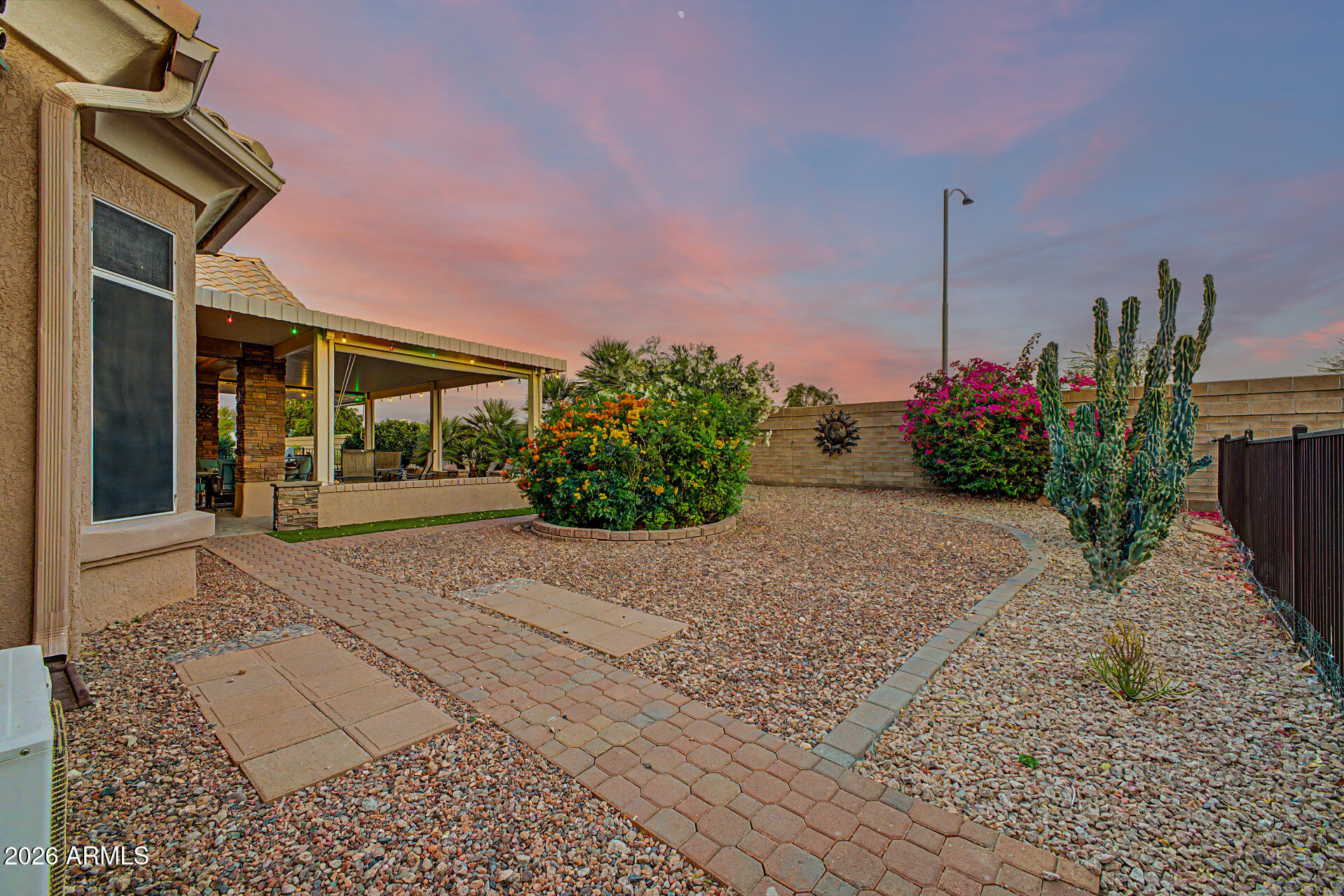 SUN CITY WEST UNIT 58 - Residential