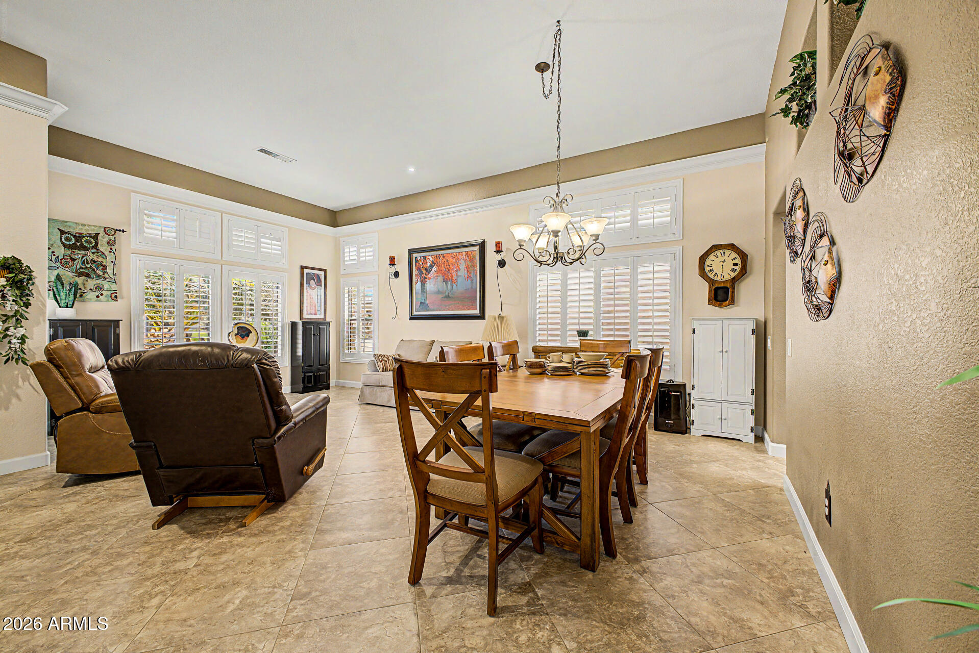 SUN CITY WEST UNIT 58 - Residential