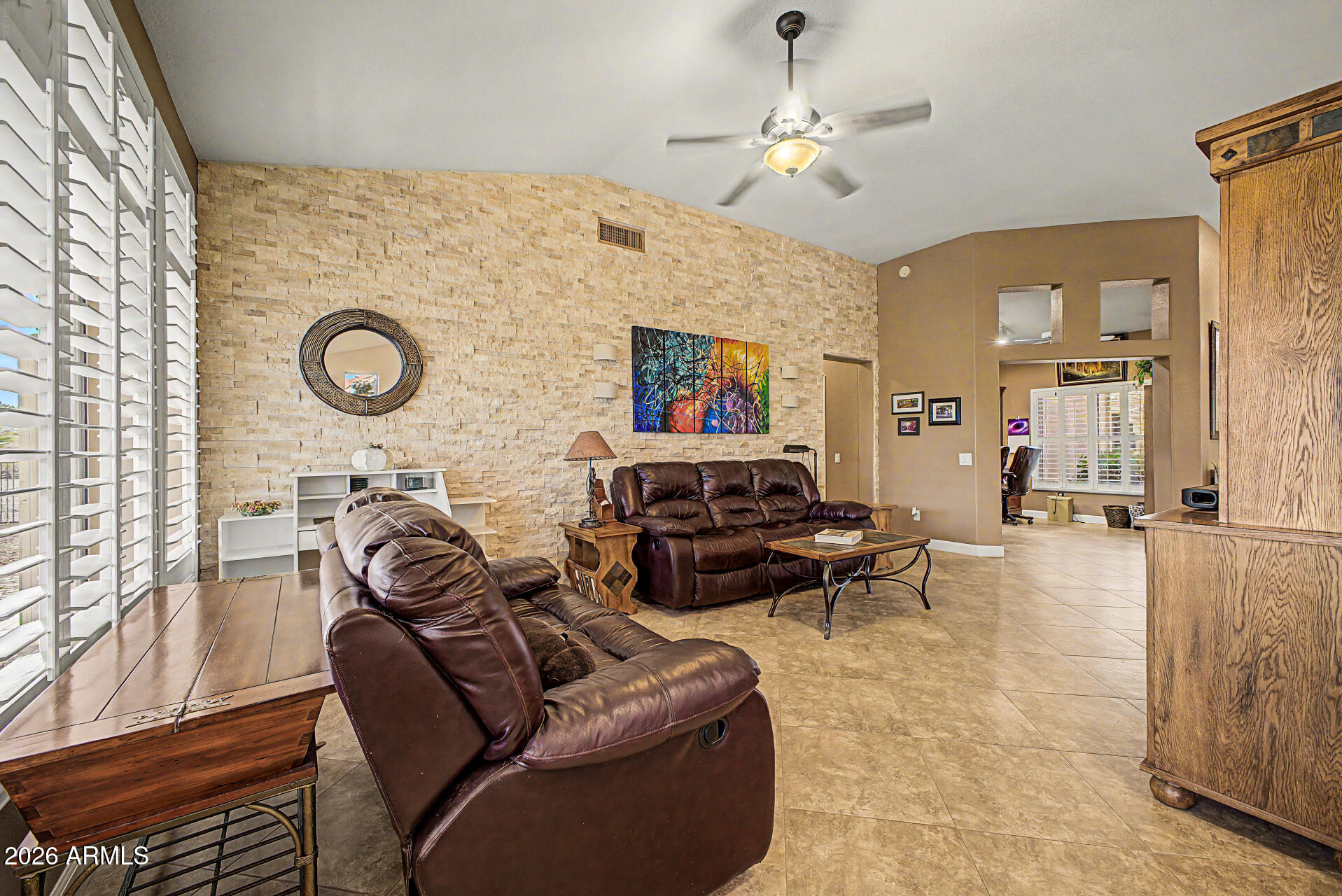 SUN CITY WEST UNIT 58 - Residential