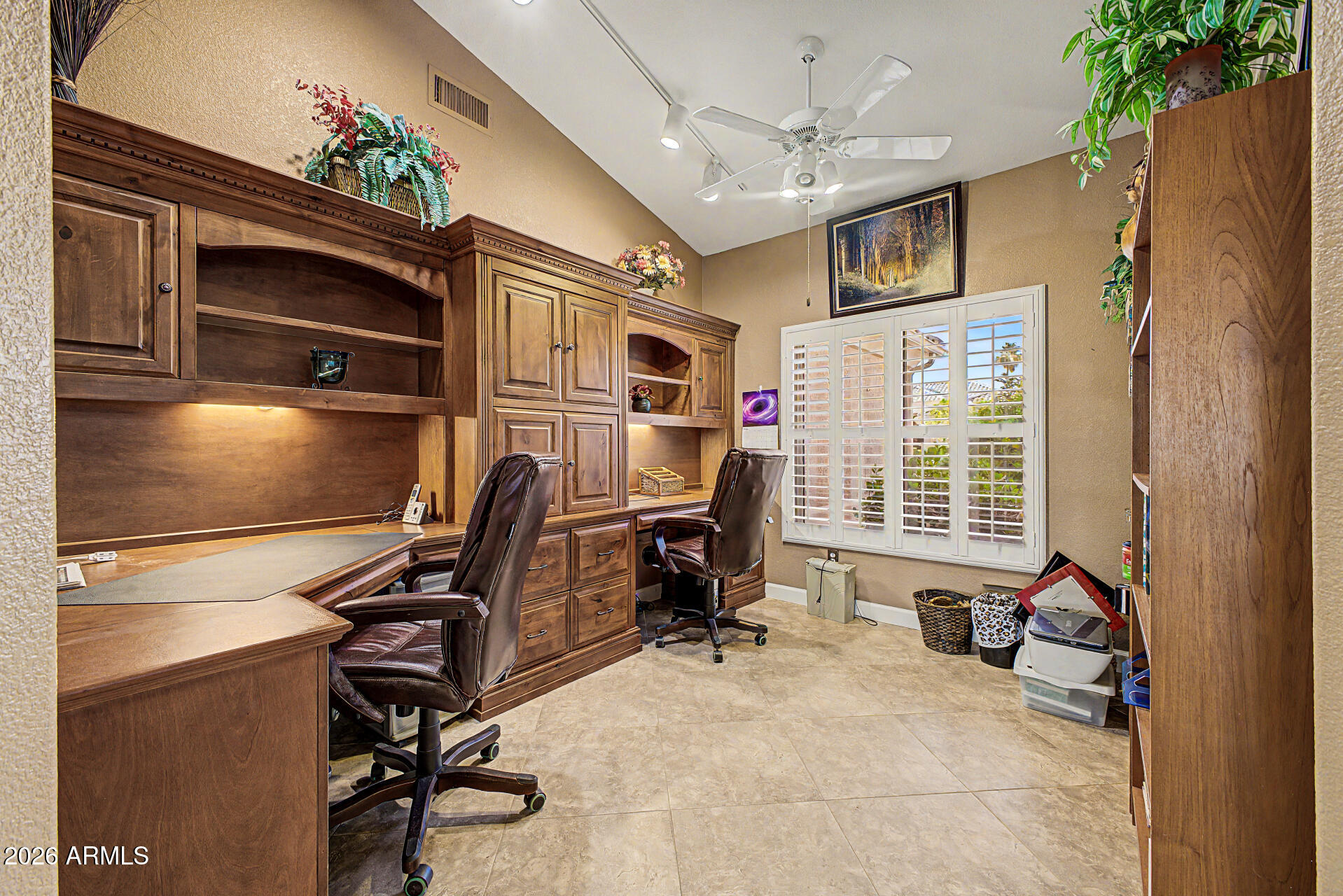SUN CITY WEST UNIT 58 - Residential