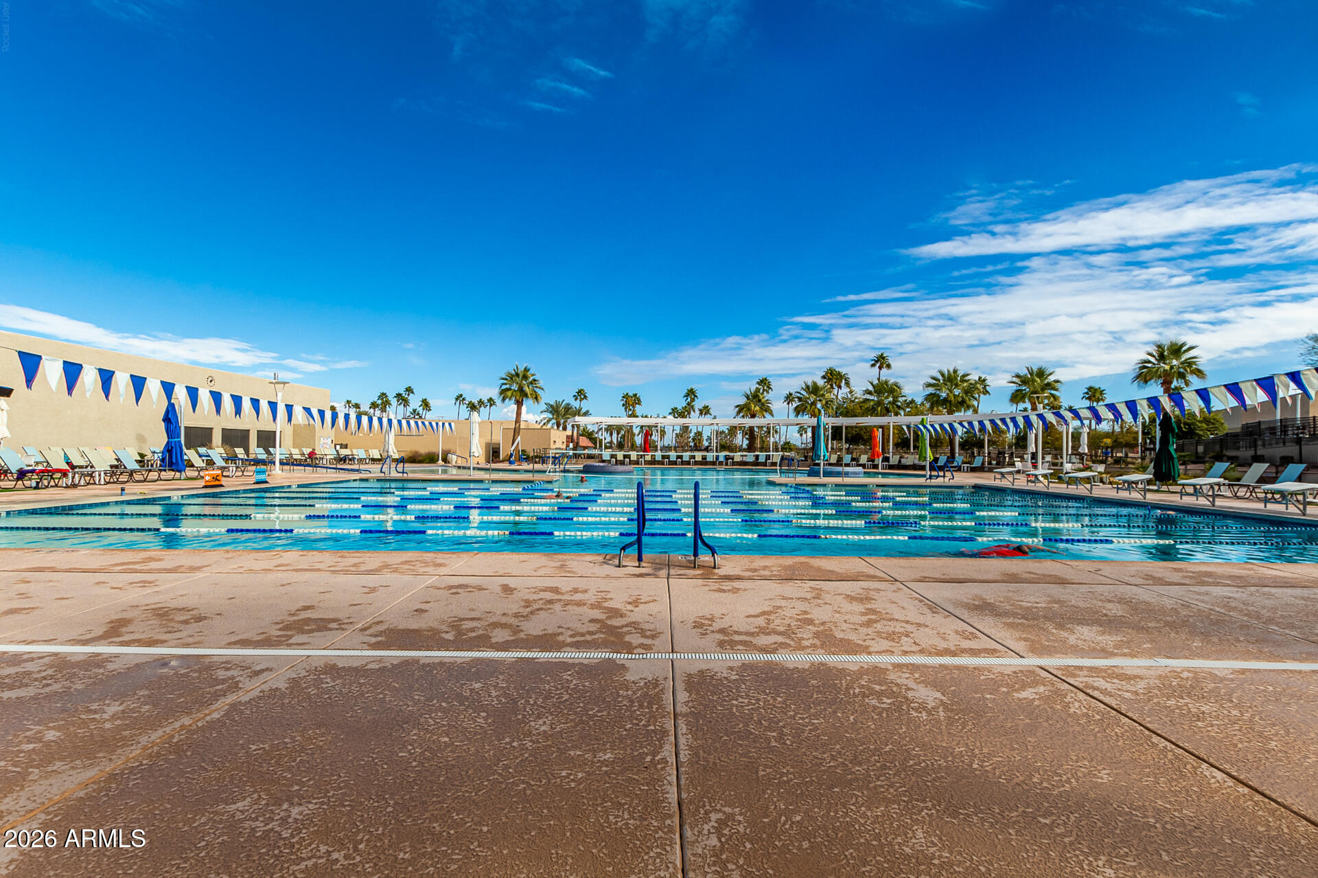 SUN CITY WEST UNIT 58 - Residential