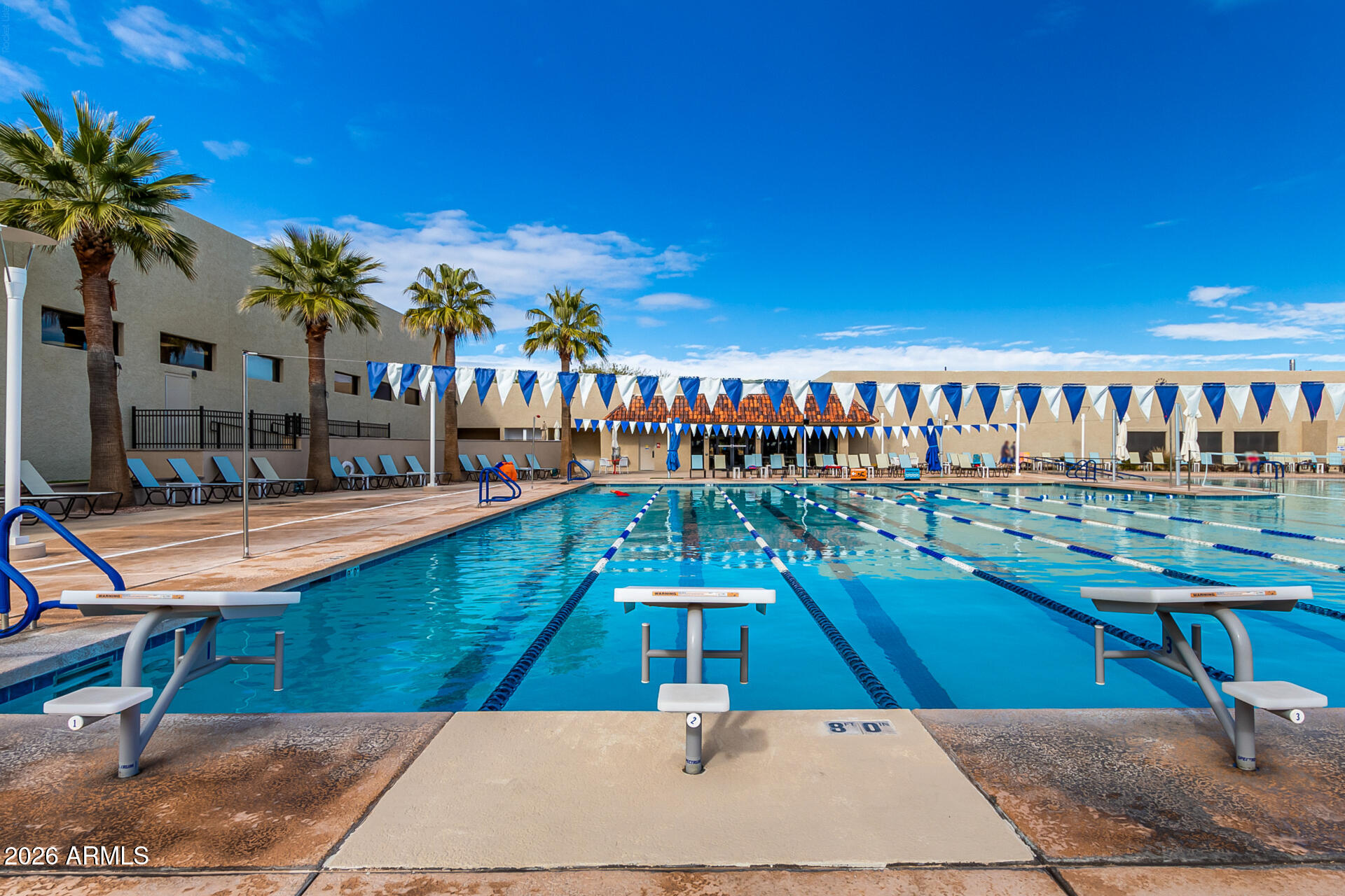 SUN CITY WEST UNIT 58 - Residential