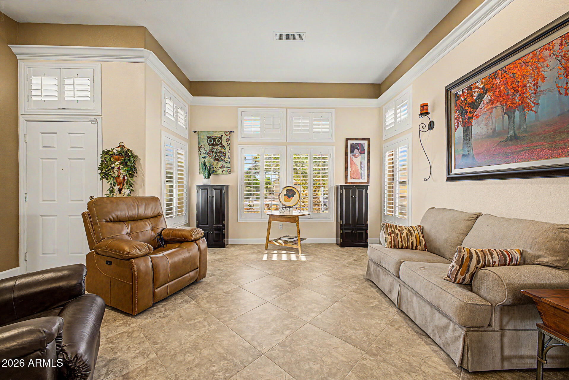 SUN CITY WEST UNIT 58 - Residential