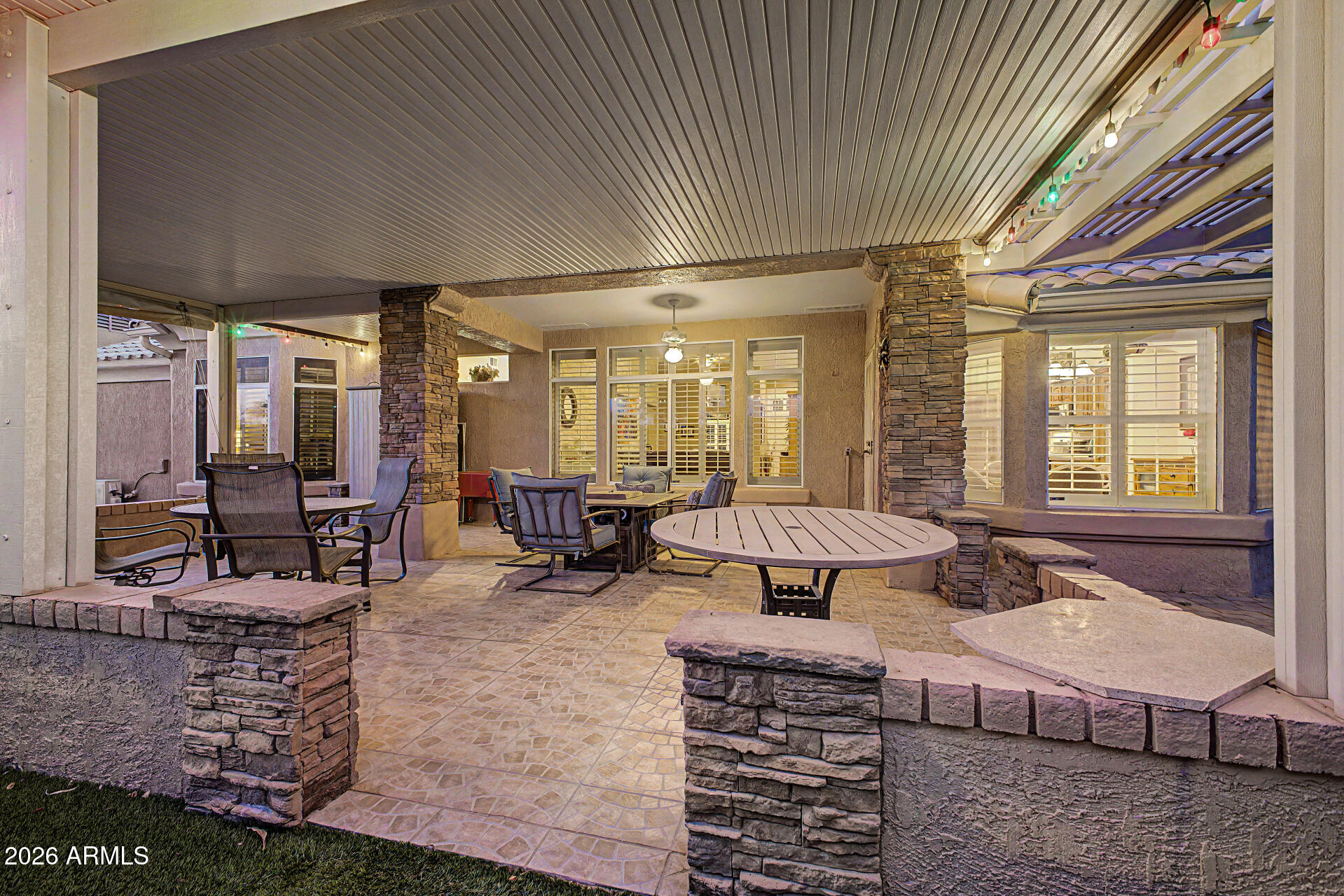 SUN CITY WEST UNIT 58 - Residential