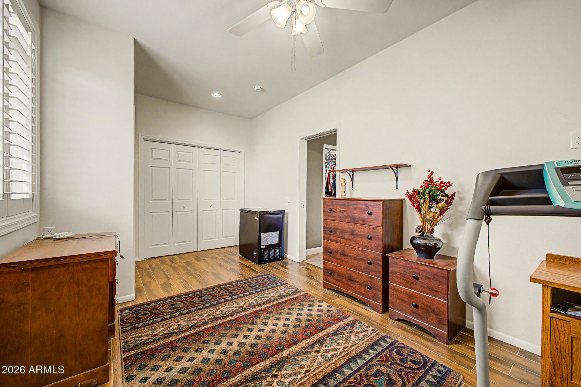 SUN CITY WEST UNIT 58 - Residential