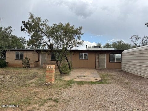 Featured picture for the property 6897356