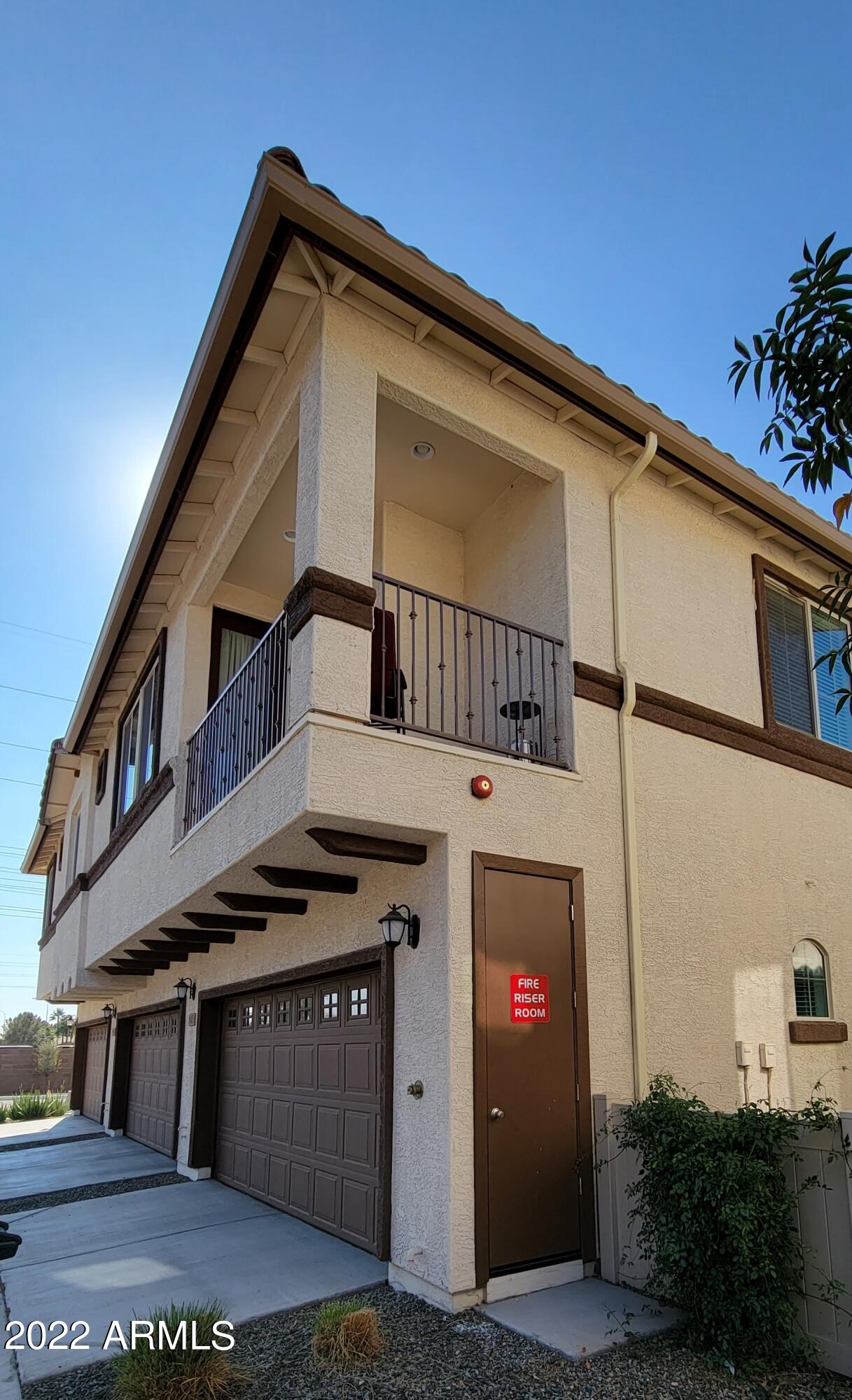 4100 S PINELAKE Way 142