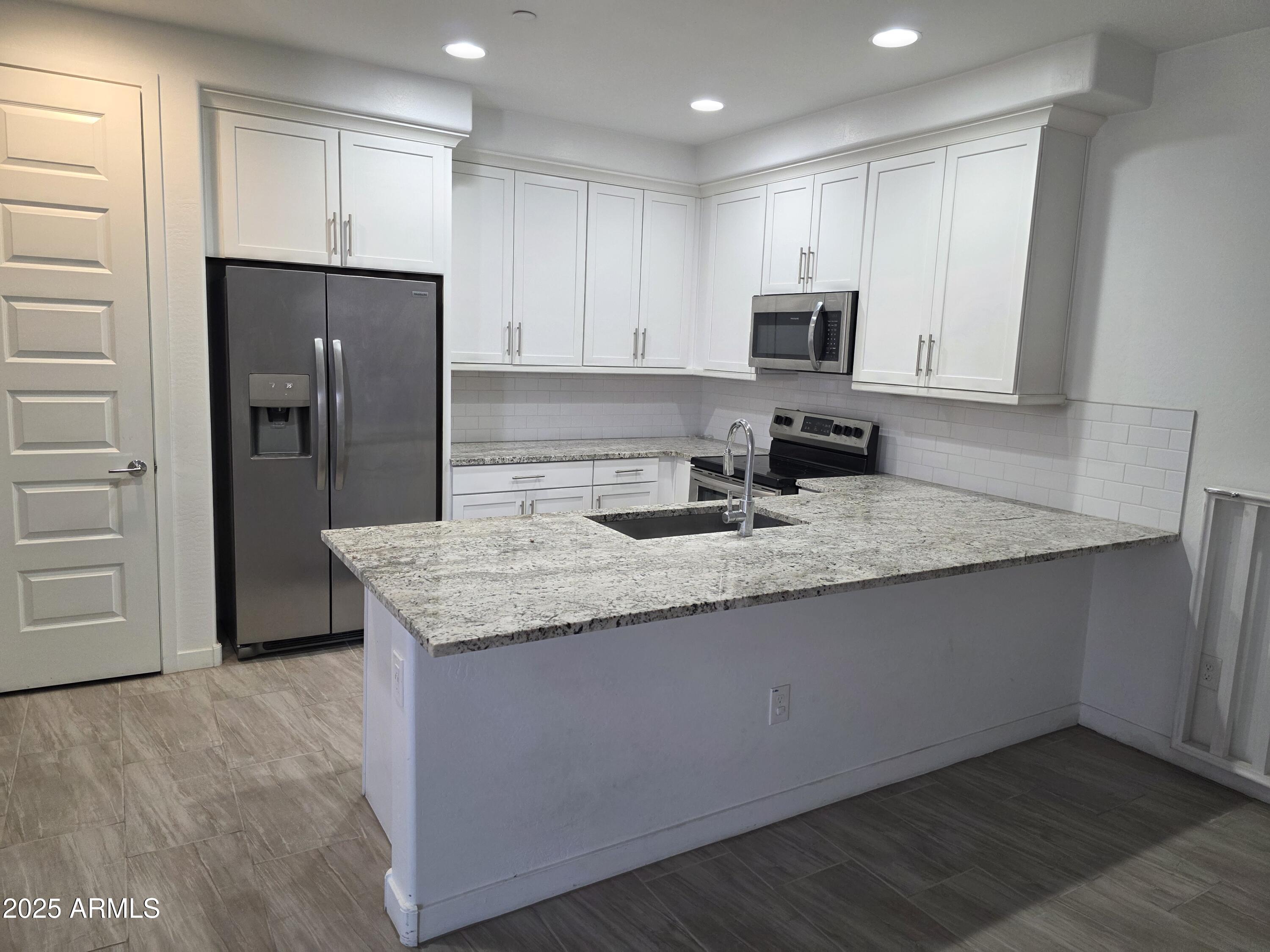 4100 S PINELAKE Way 142