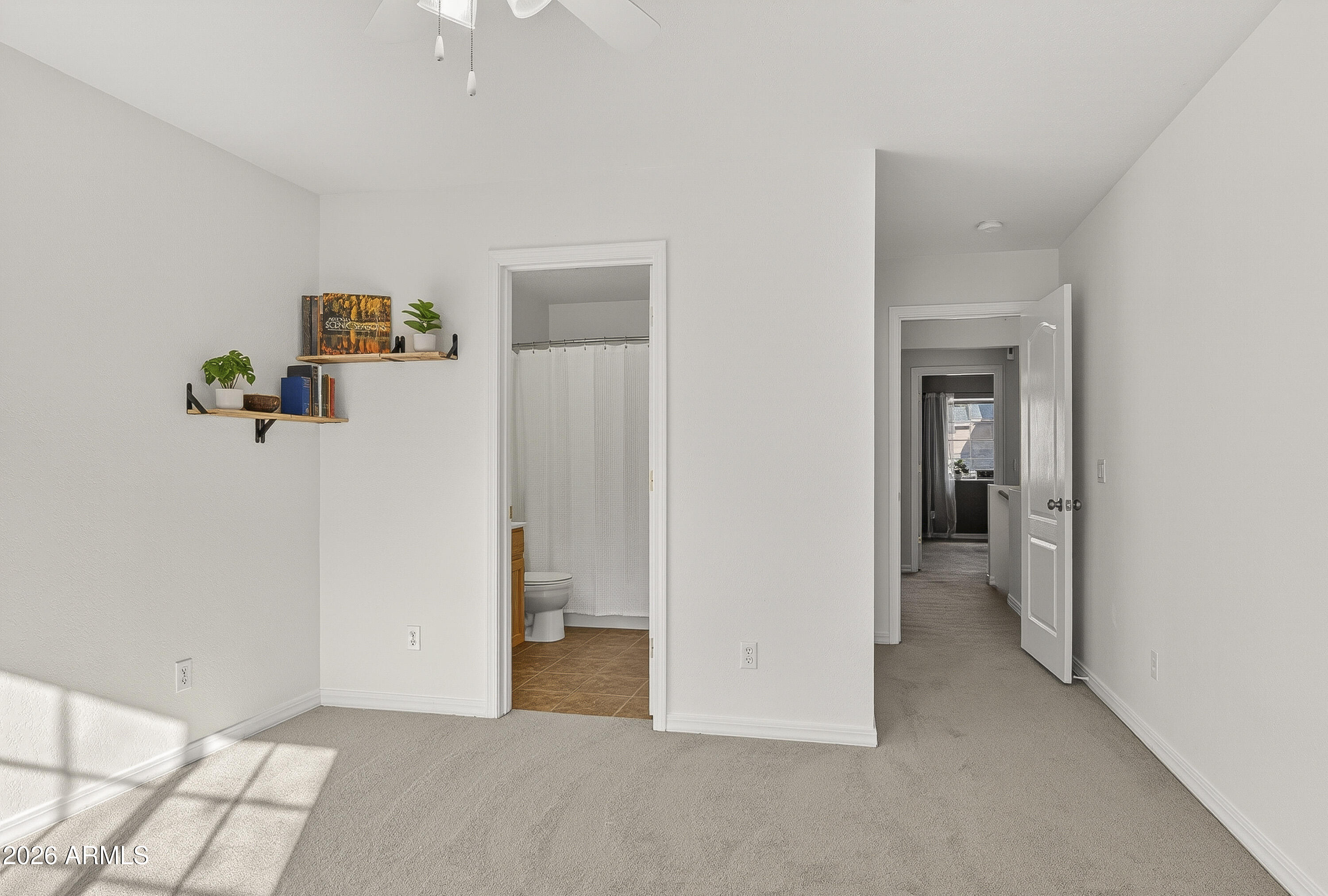 TOWNHOMES AT BOULDER POINTE 2 - Residential