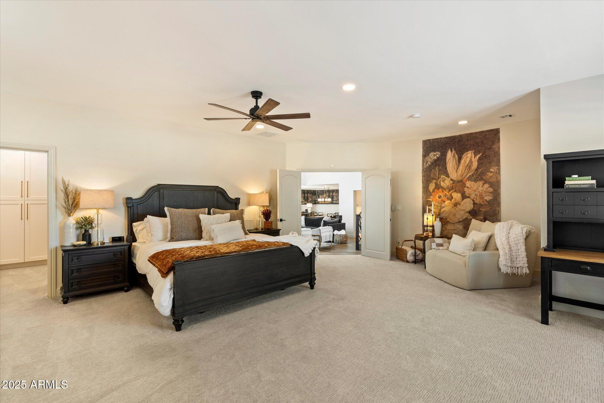 DEL RAY ESTATES - Residential