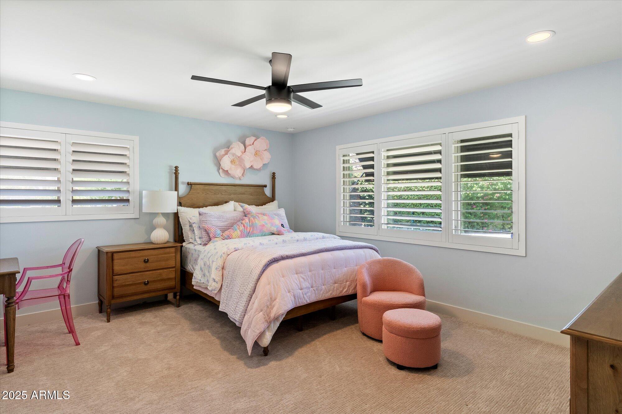 DEL RAY ESTATES - Residential