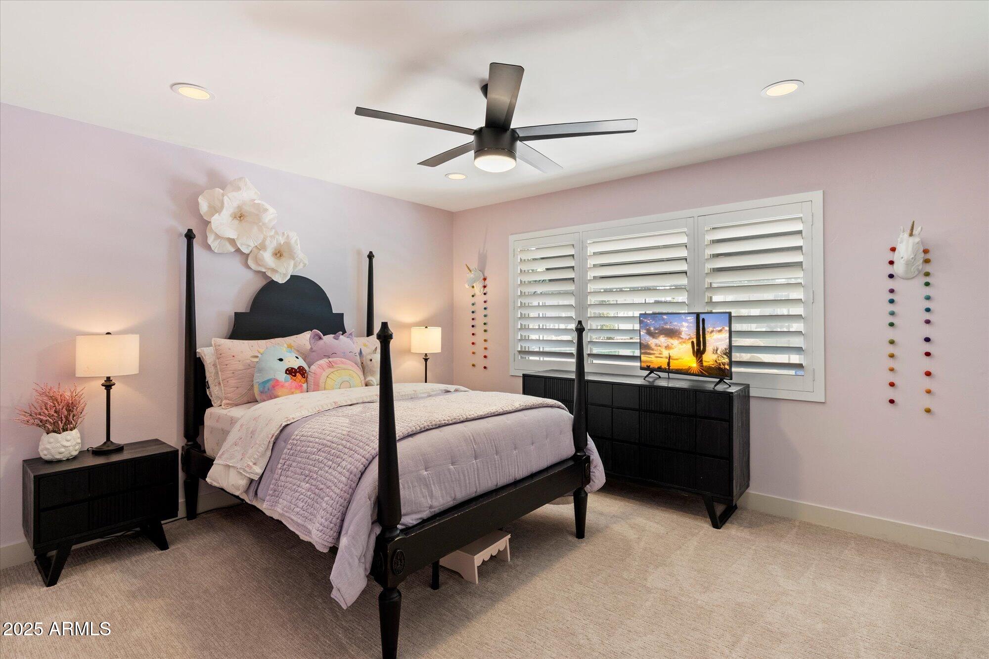 DEL RAY ESTATES - Residential