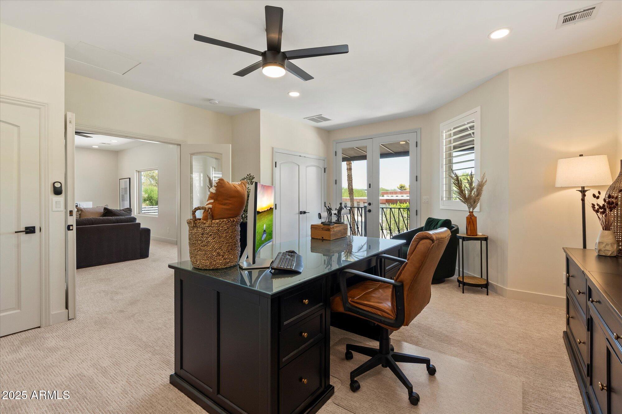 DEL RAY ESTATES - Residential