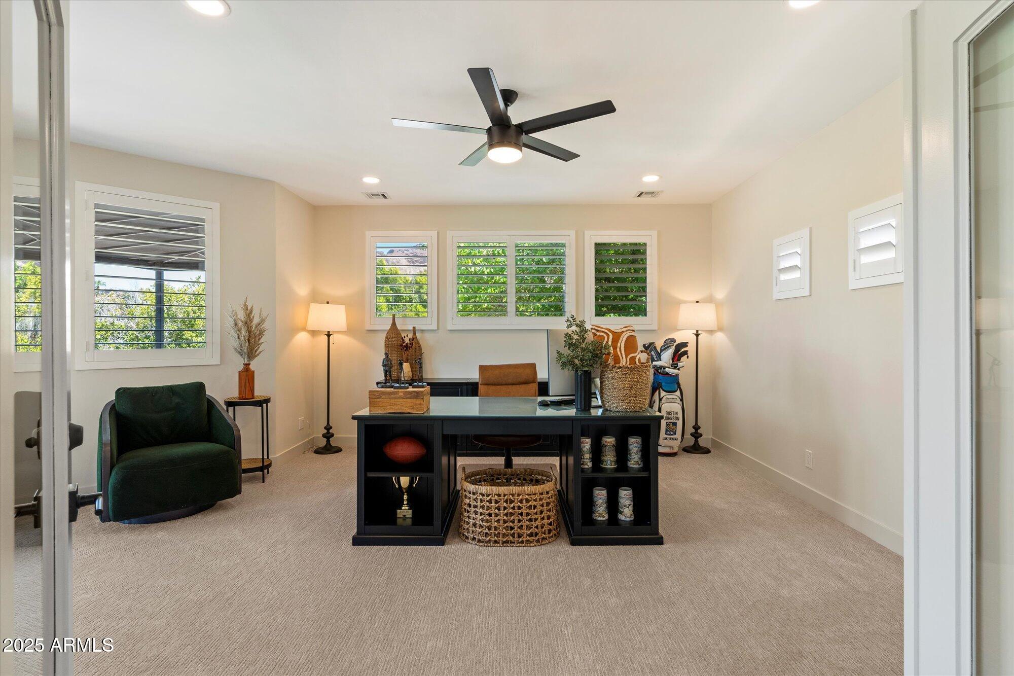 DEL RAY ESTATES - Residential
