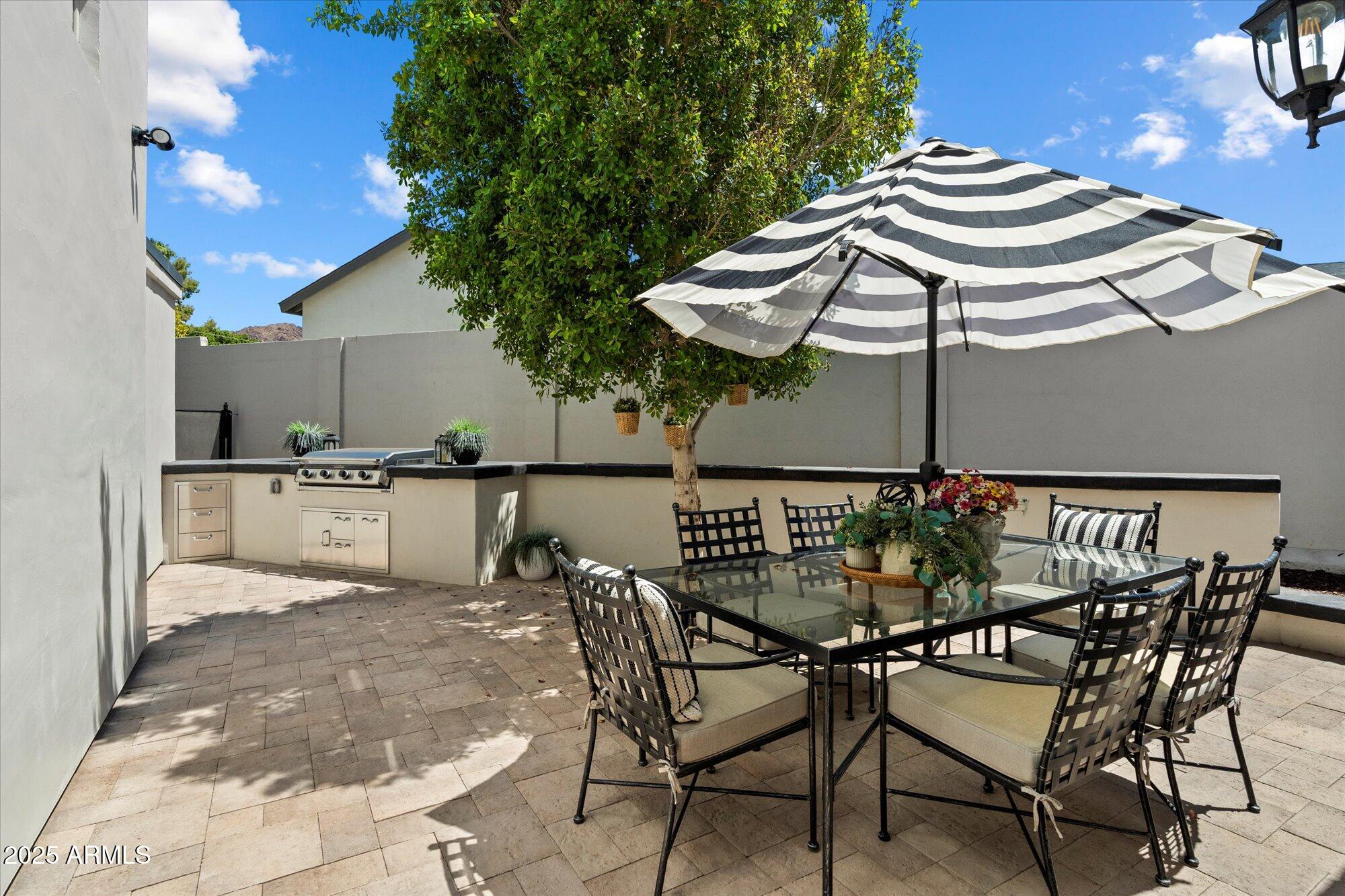 DEL RAY ESTATES - Residential
