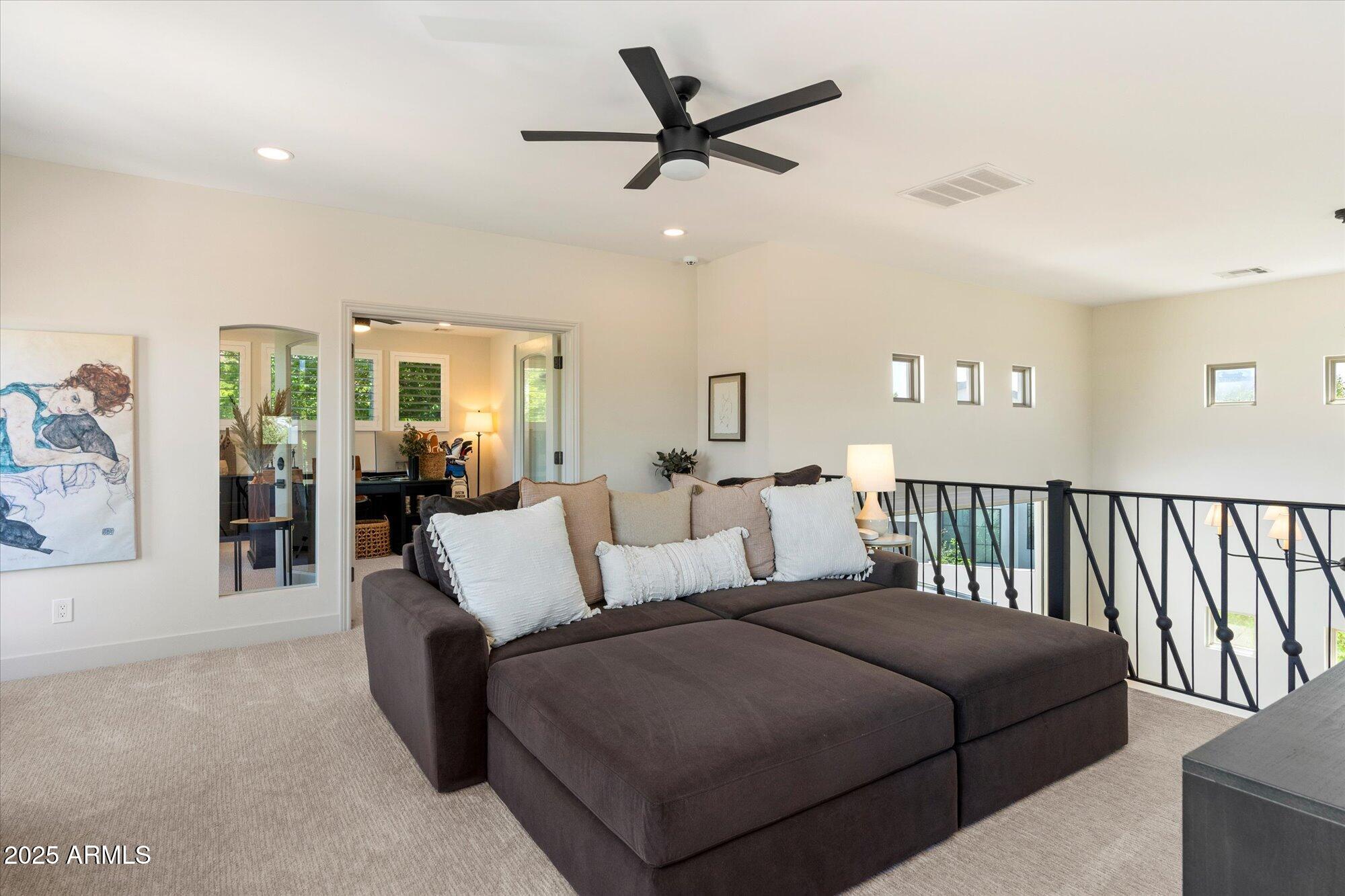 DEL RAY ESTATES - Residential
