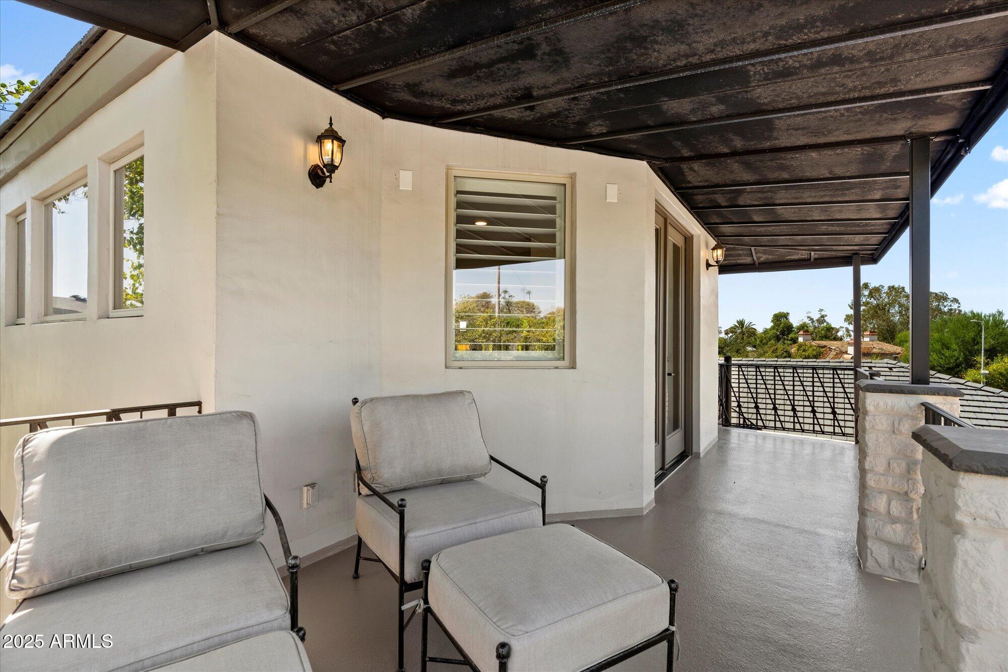 DEL RAY ESTATES - Residential