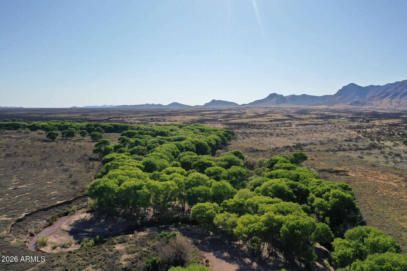 TBD Battle of the Bulls Rec. Camp -- B